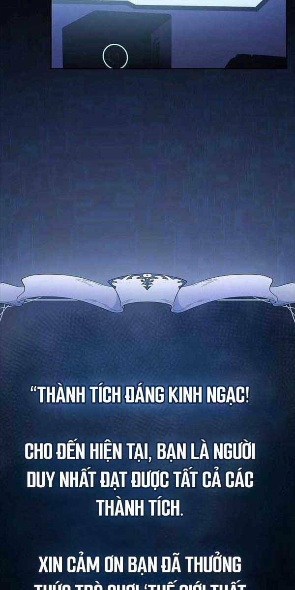 Chương 1 - Trang 111