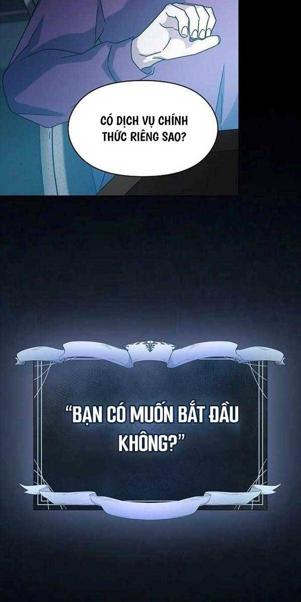 Chương 1 - Trang 115