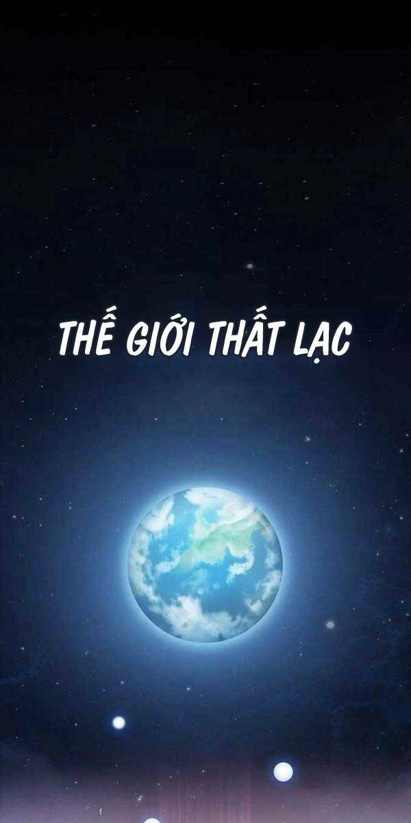 Chương 1 - Trang 139