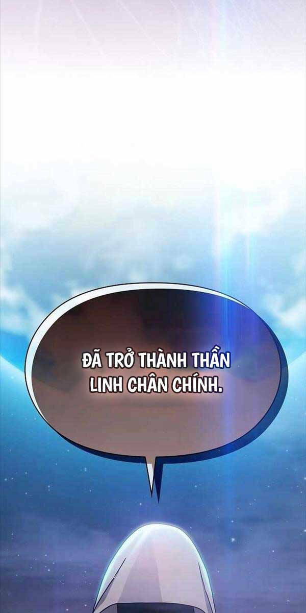 Chương 1 - Trang 143