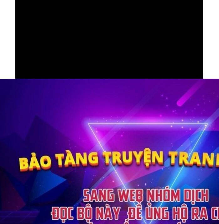 Chương 1 - Trang 145