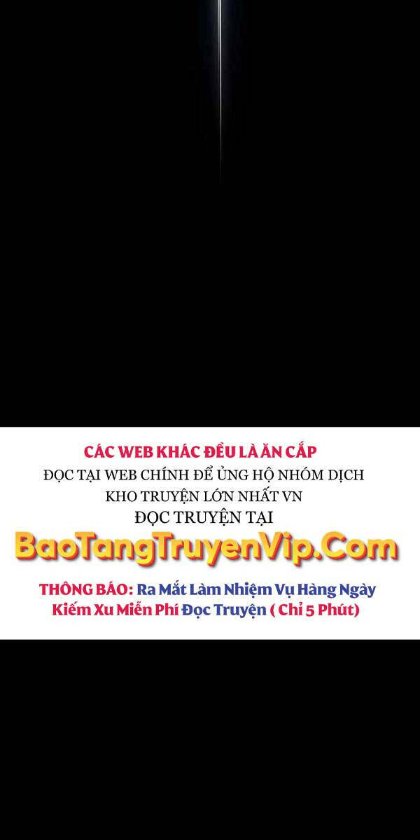 Chương 1 - Trang 3