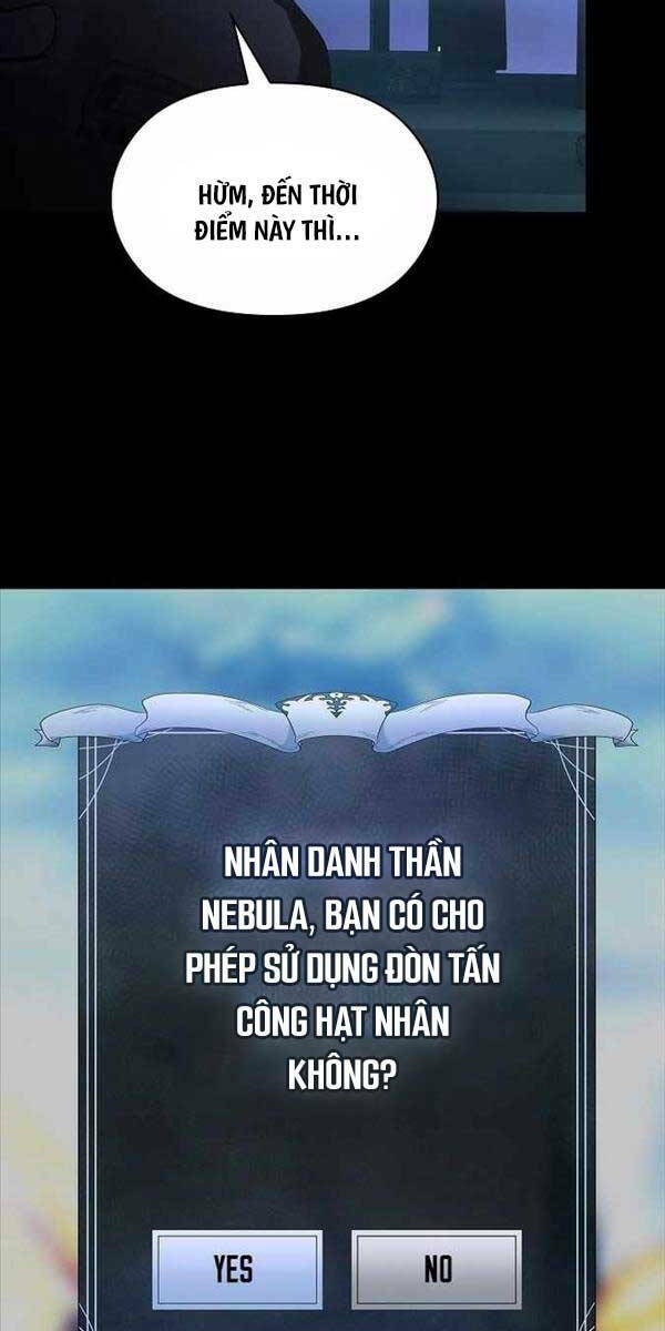 Chương 1 - Trang 23
