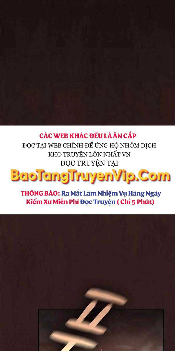 Chương 1 - Trang 26