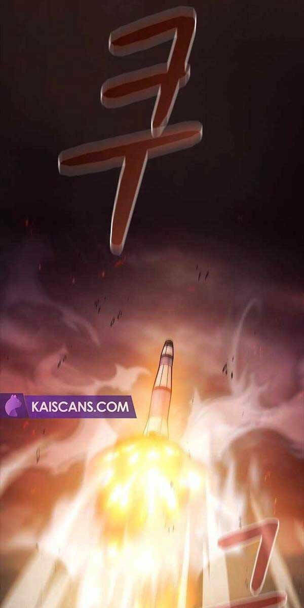 Chương 1 - Trang 28