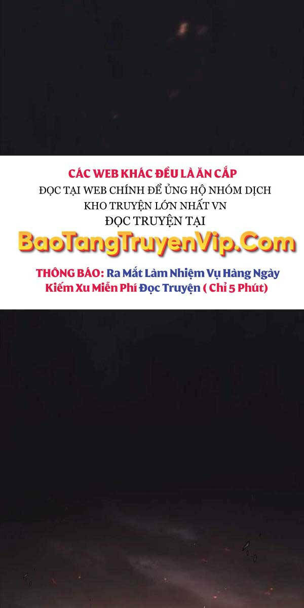 Chương 1 - Trang 43