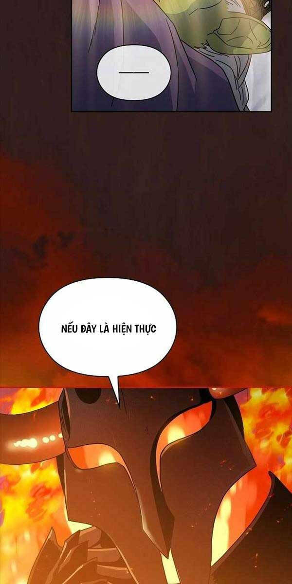 Chương 1 - Trang 56