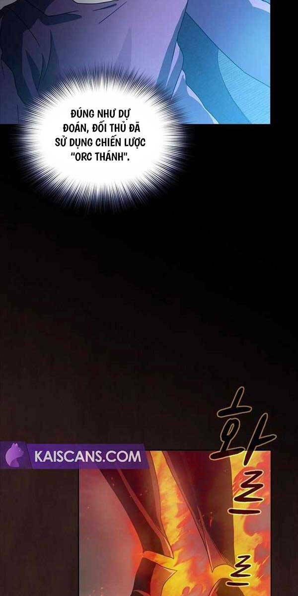 Chương 1 - Trang 65