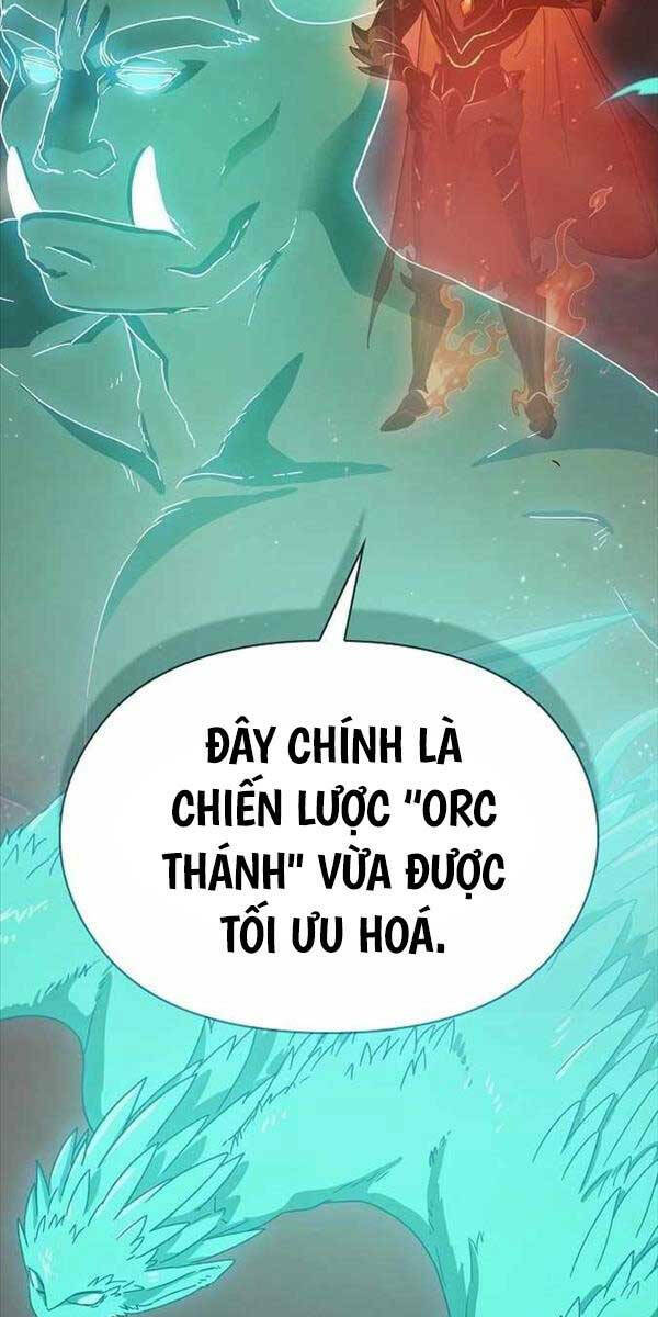 Chương 1 - Trang 67