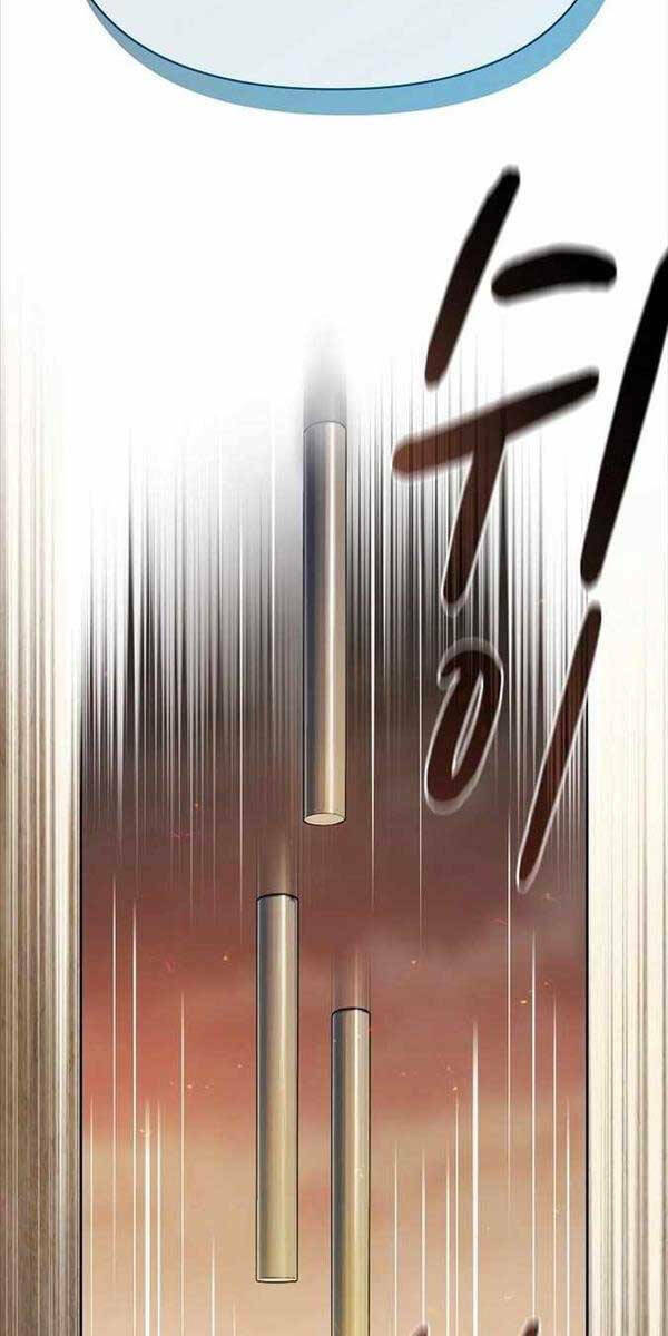 Chương 1 - Trang 77