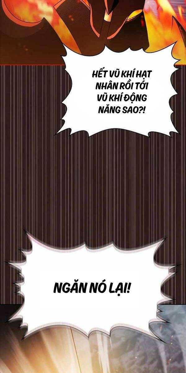 Chương 1 - Trang 80