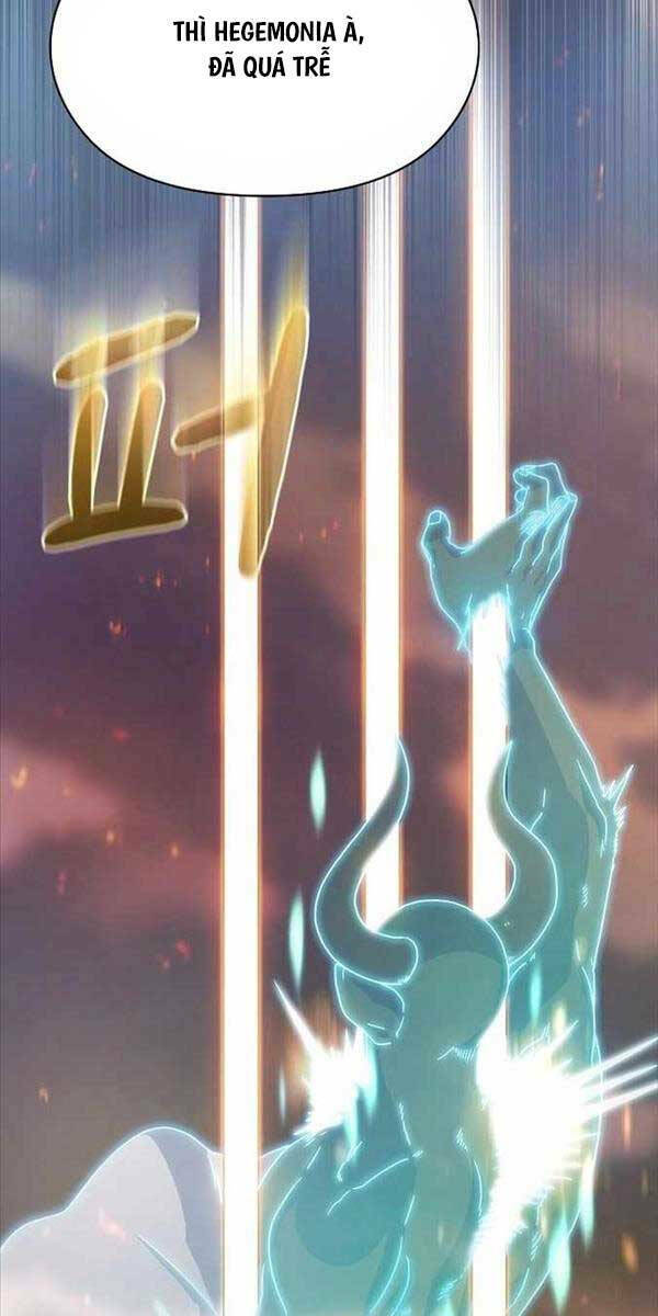 Chương 1 - Trang 86