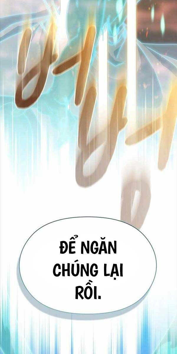 Chương 1 - Trang 87