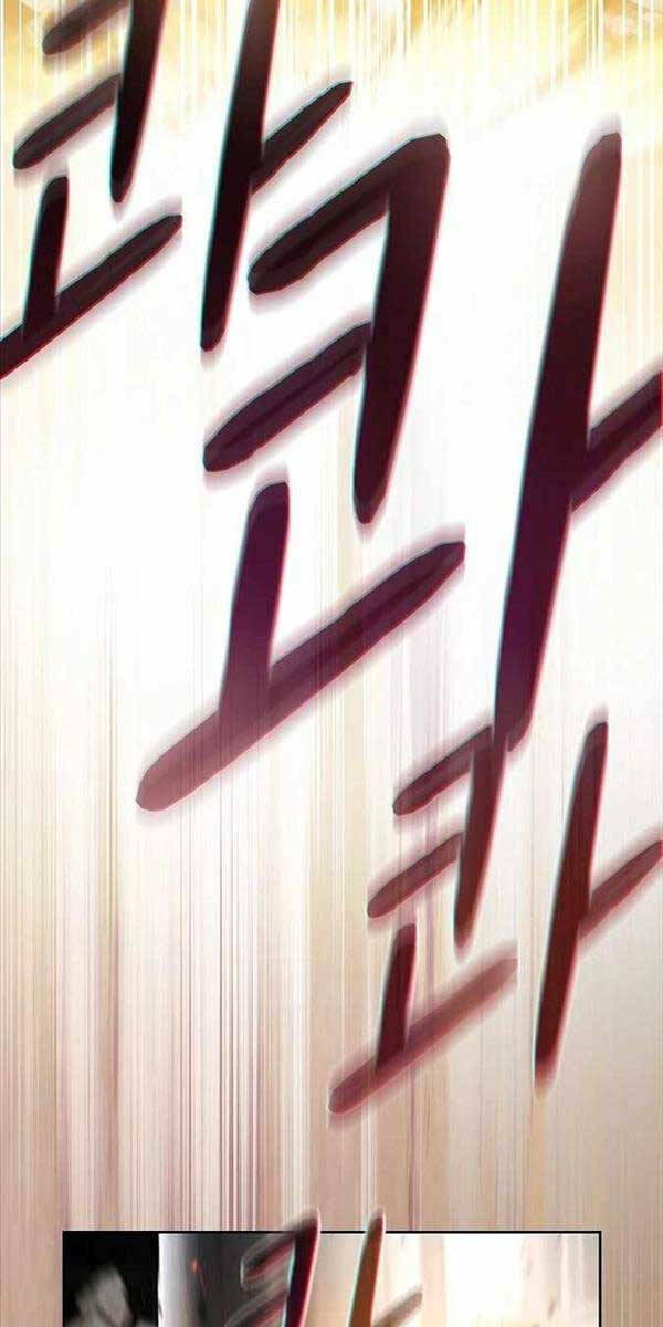 Chương 1 - Trang 89