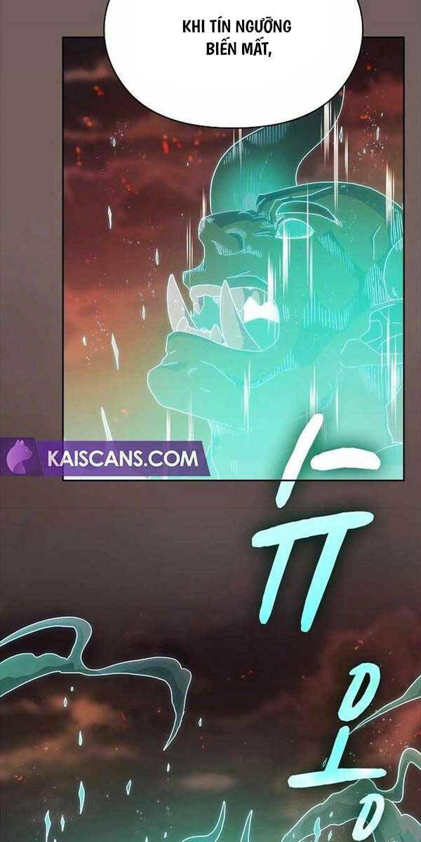 Chương 1 - Trang 99