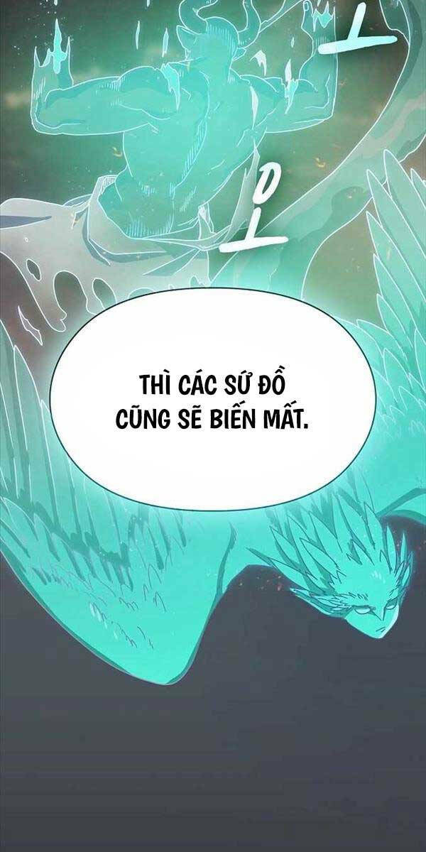 Chương 1 - Trang 100