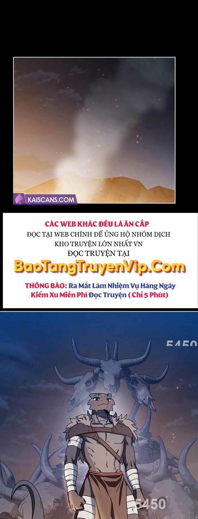 Chương 10 - Trang 1