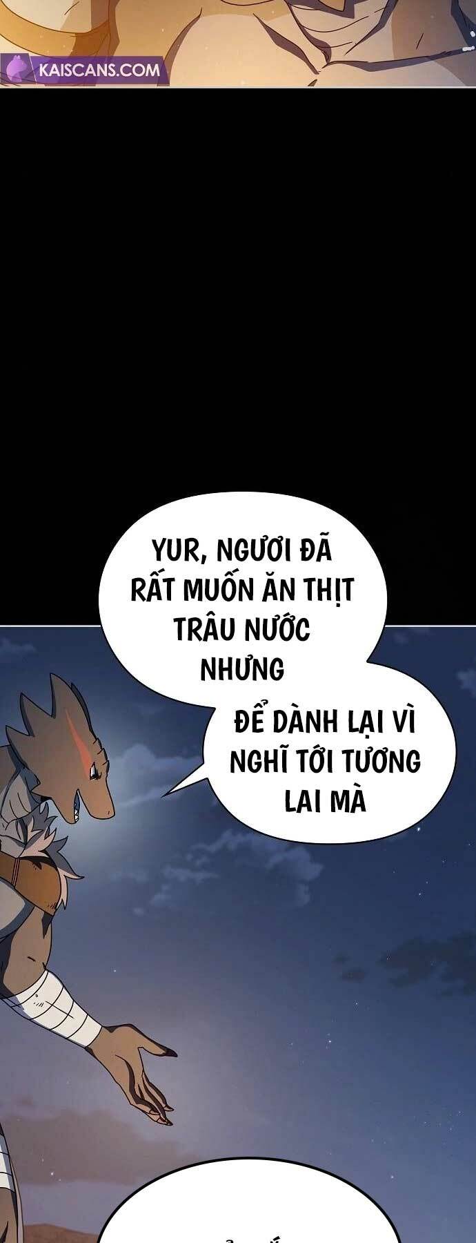 Chương 10 - Trang 12