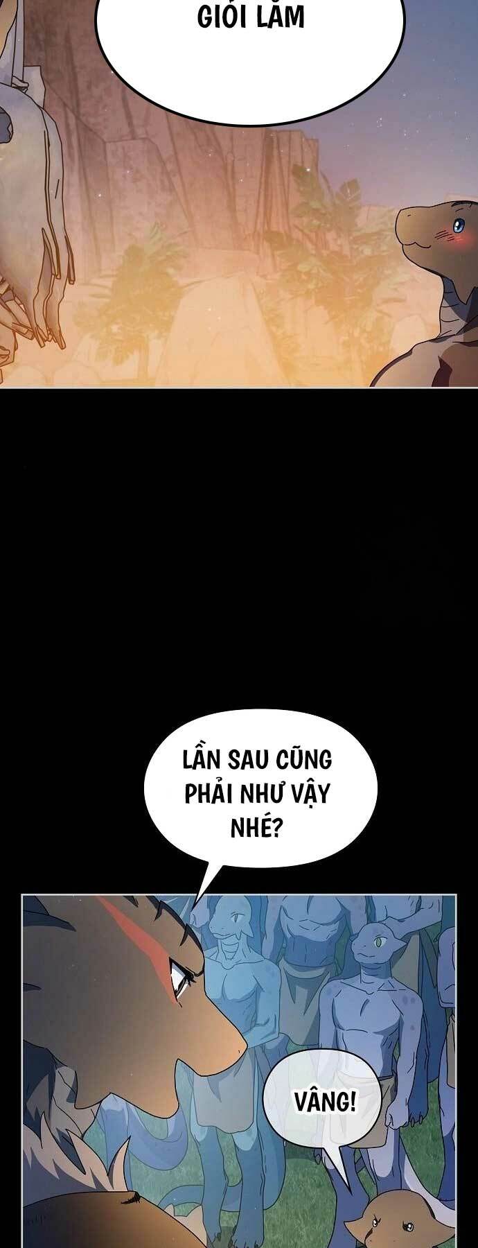 Chương 10 - Trang 13