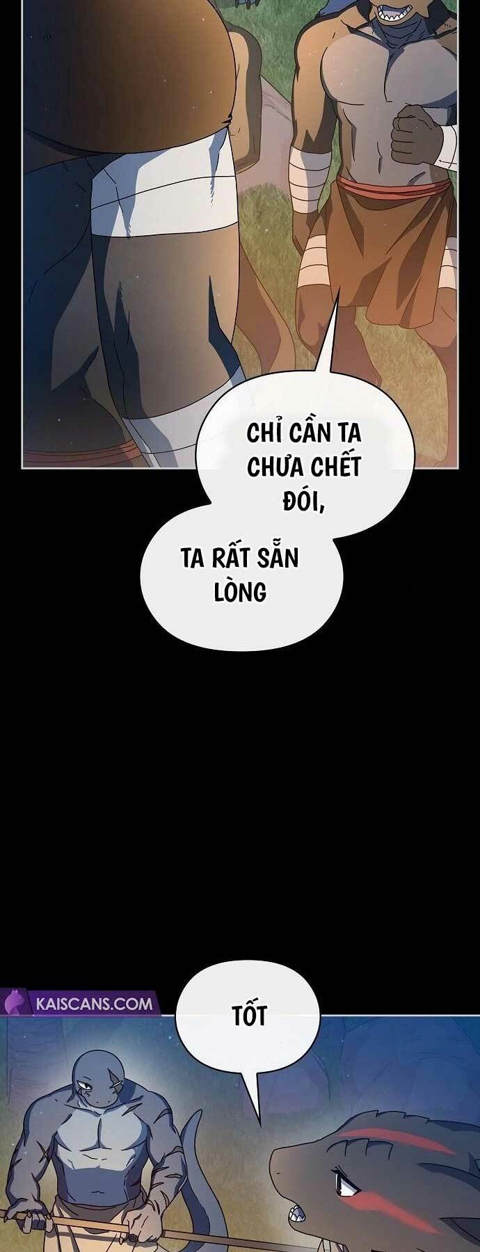 Chương 10 - Trang 14