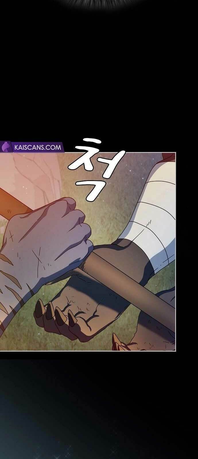 Chương 10 - Trang 17