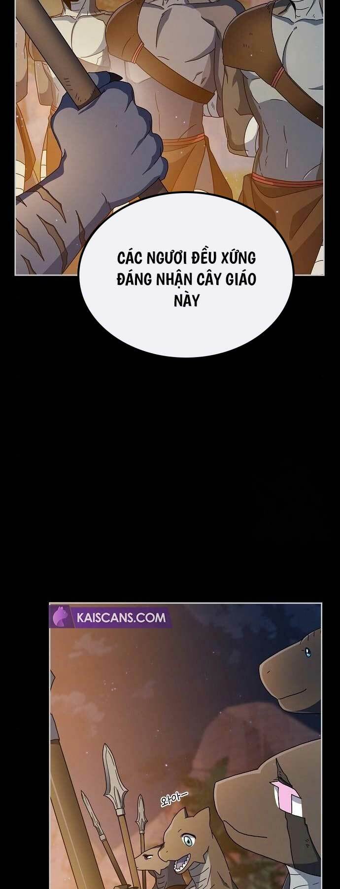 Chương 10 - Trang 20