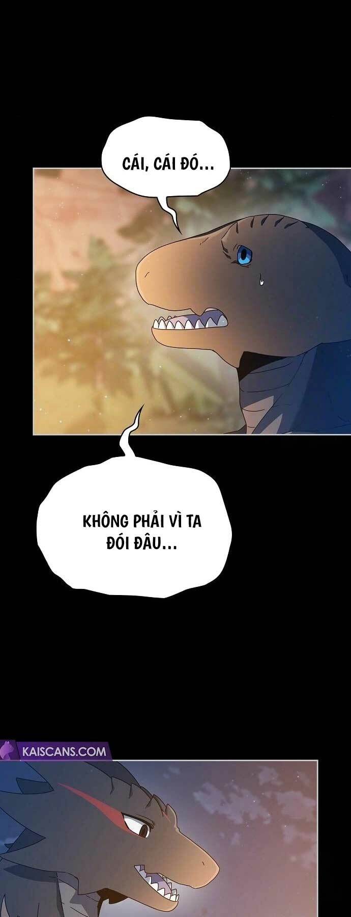 Chương 10 - Trang 3