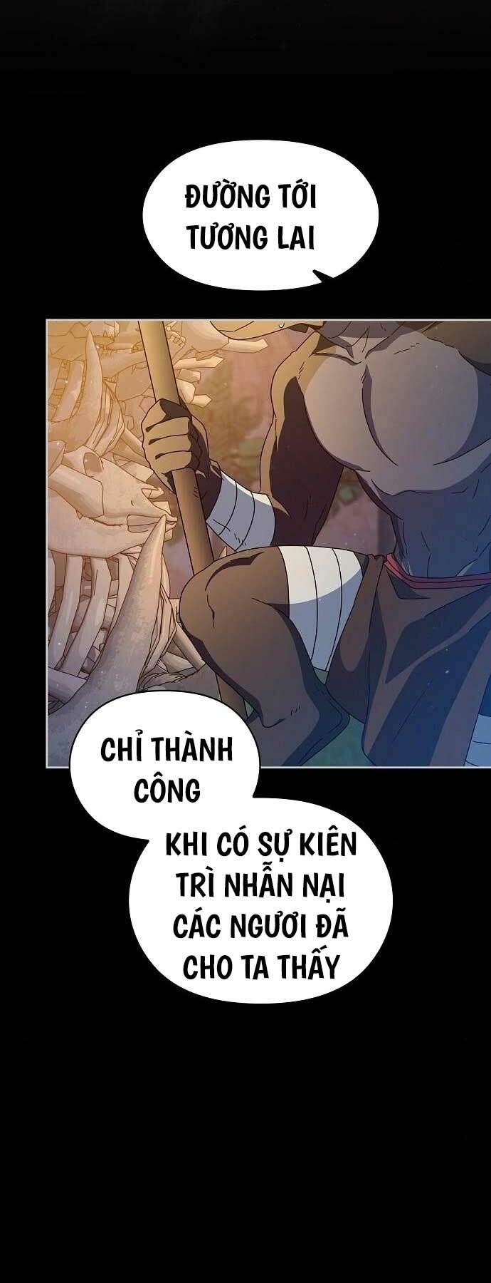 Chương 10 - Trang 27