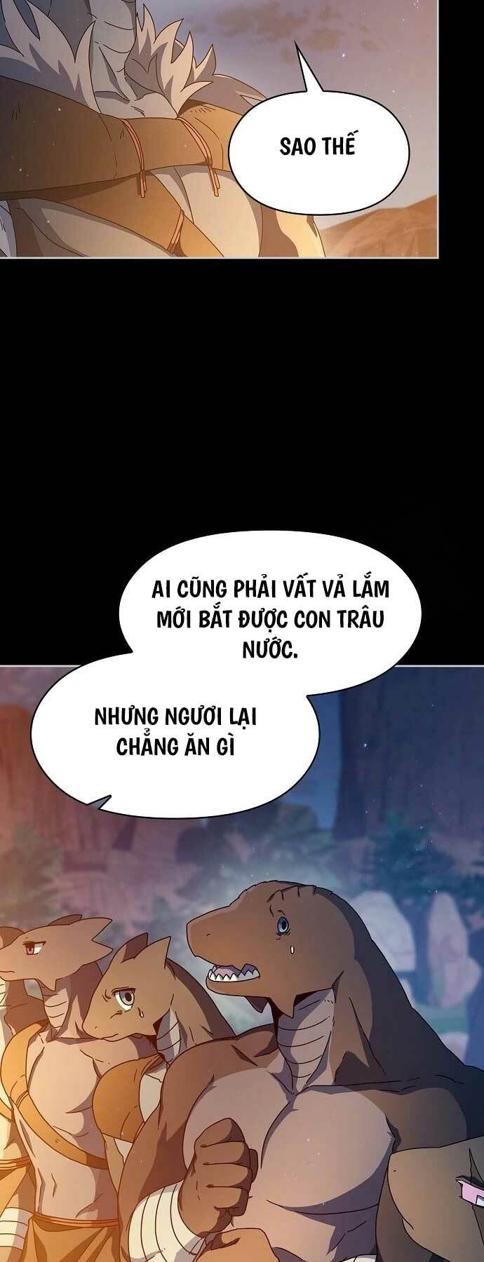 Chương 10 - Trang 4