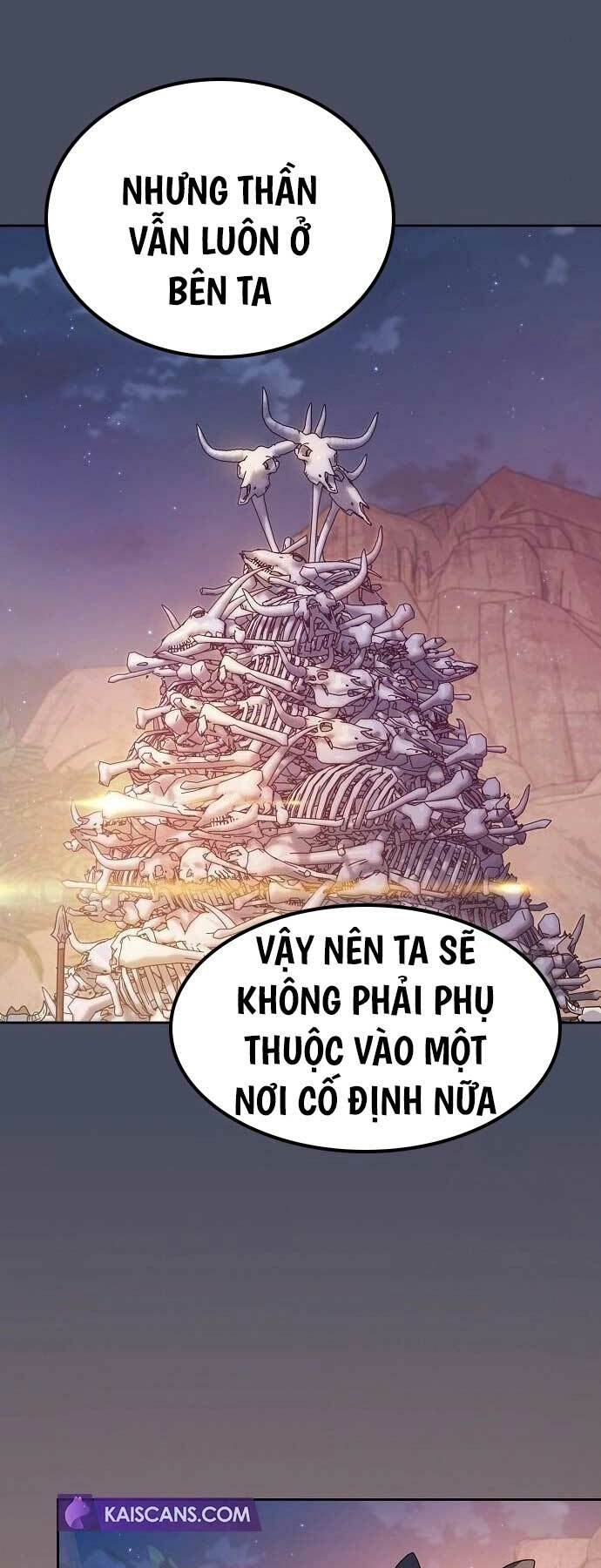 Chương 10 - Trang 36