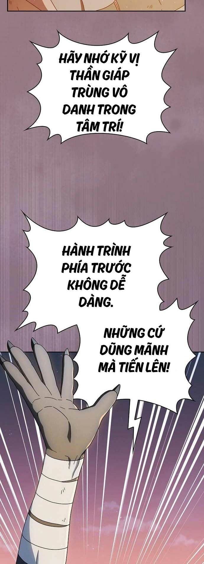 Chương 10 - Trang 38