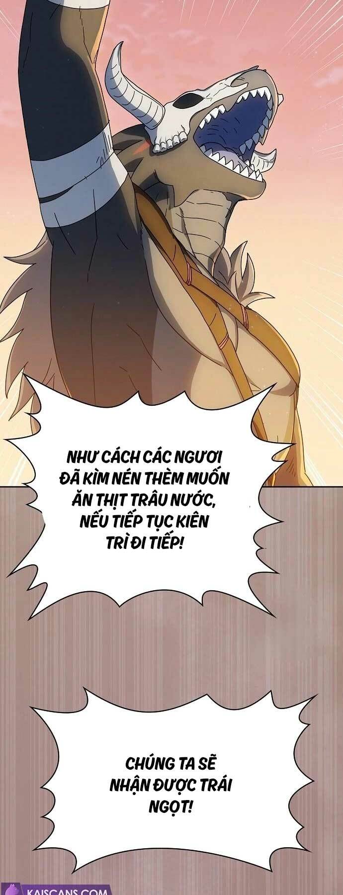 Chương 10 - Trang 39