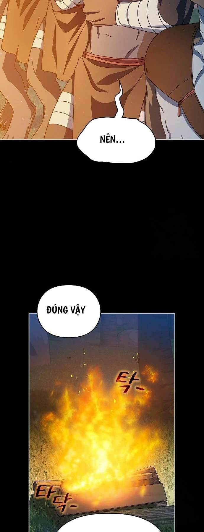 Chương 10 - Trang 5