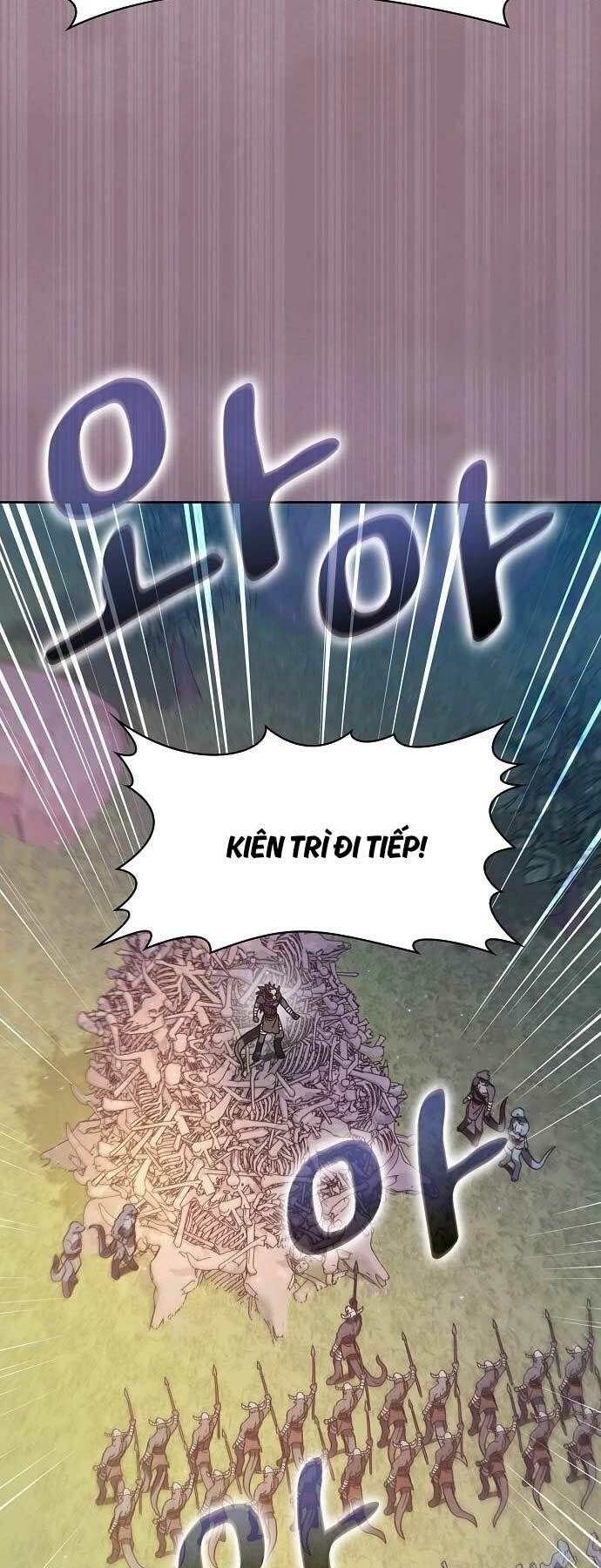 Chương 10 - Trang 41