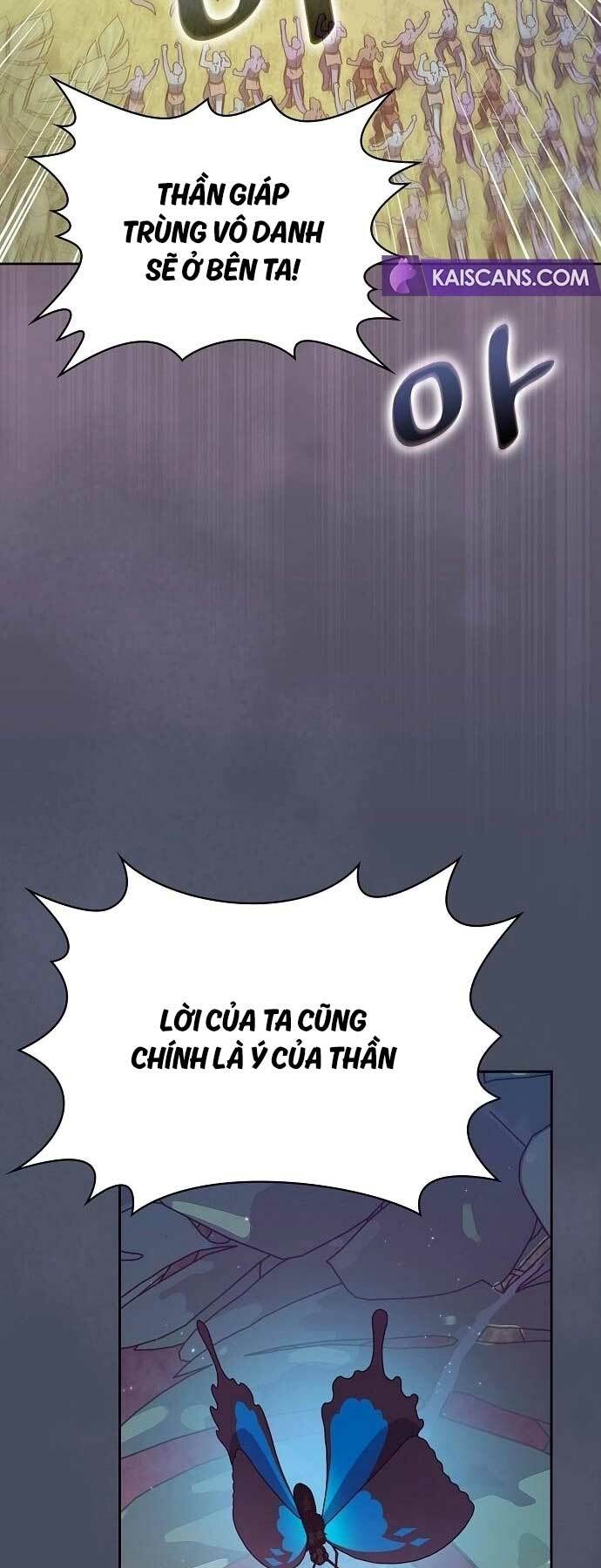 Chương 10 - Trang 42