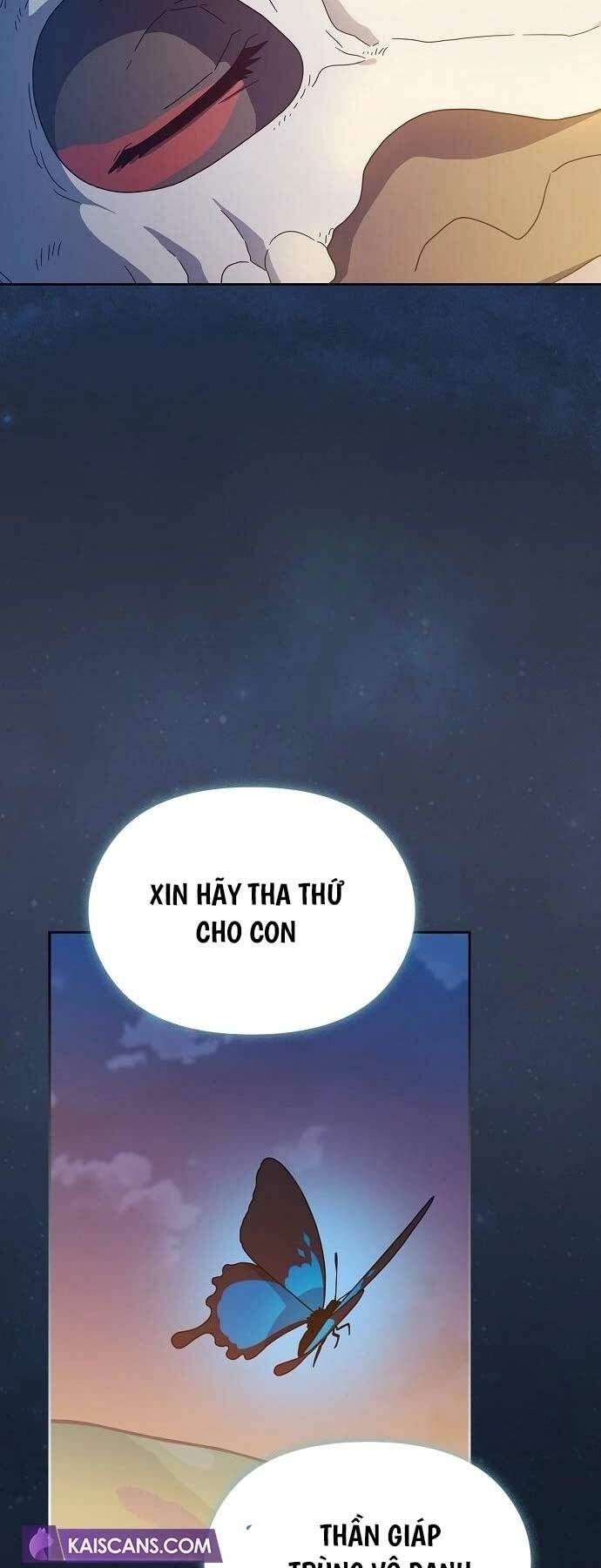 Chương 10 - Trang 45