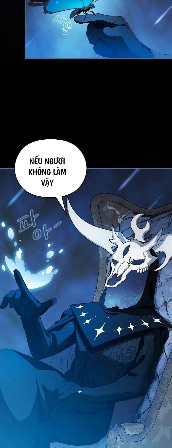 Chương 10 - Trang 47