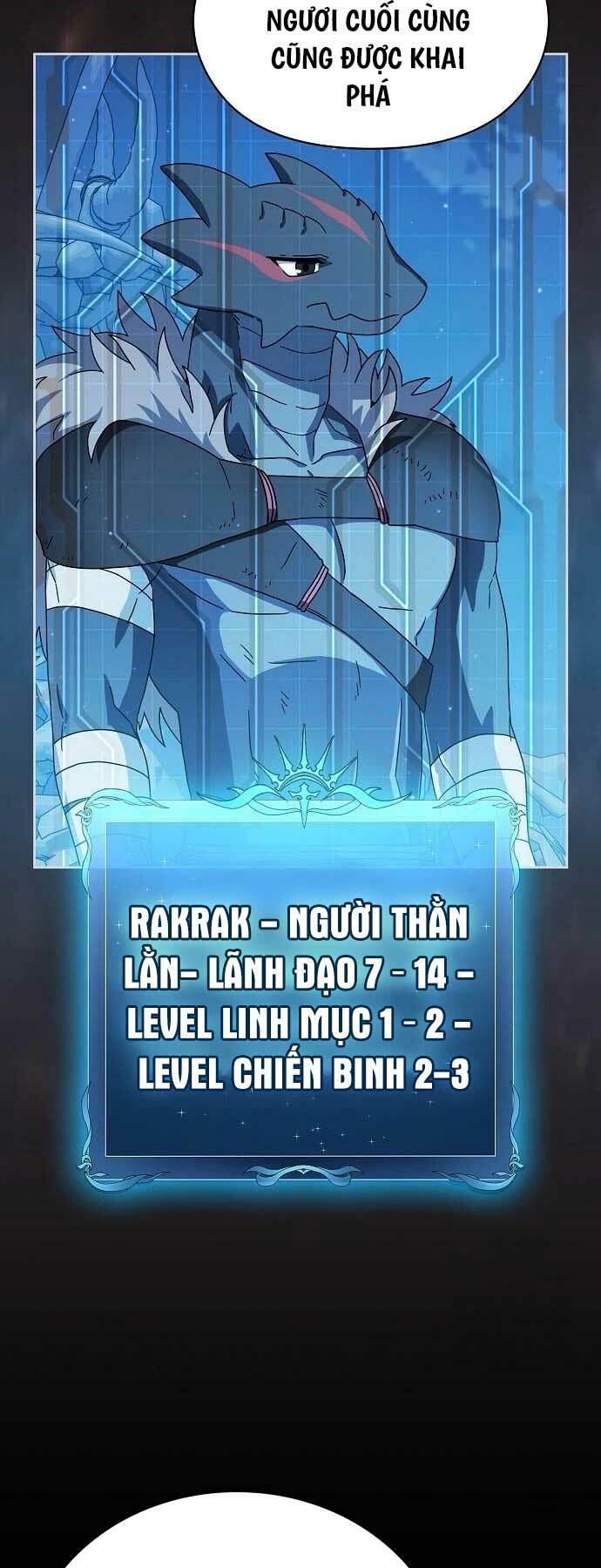 Chương 10 - Trang 51