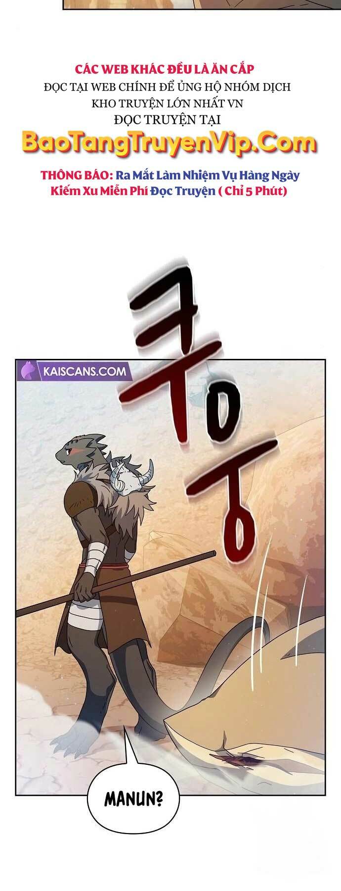 Chương 10 - Trang 57