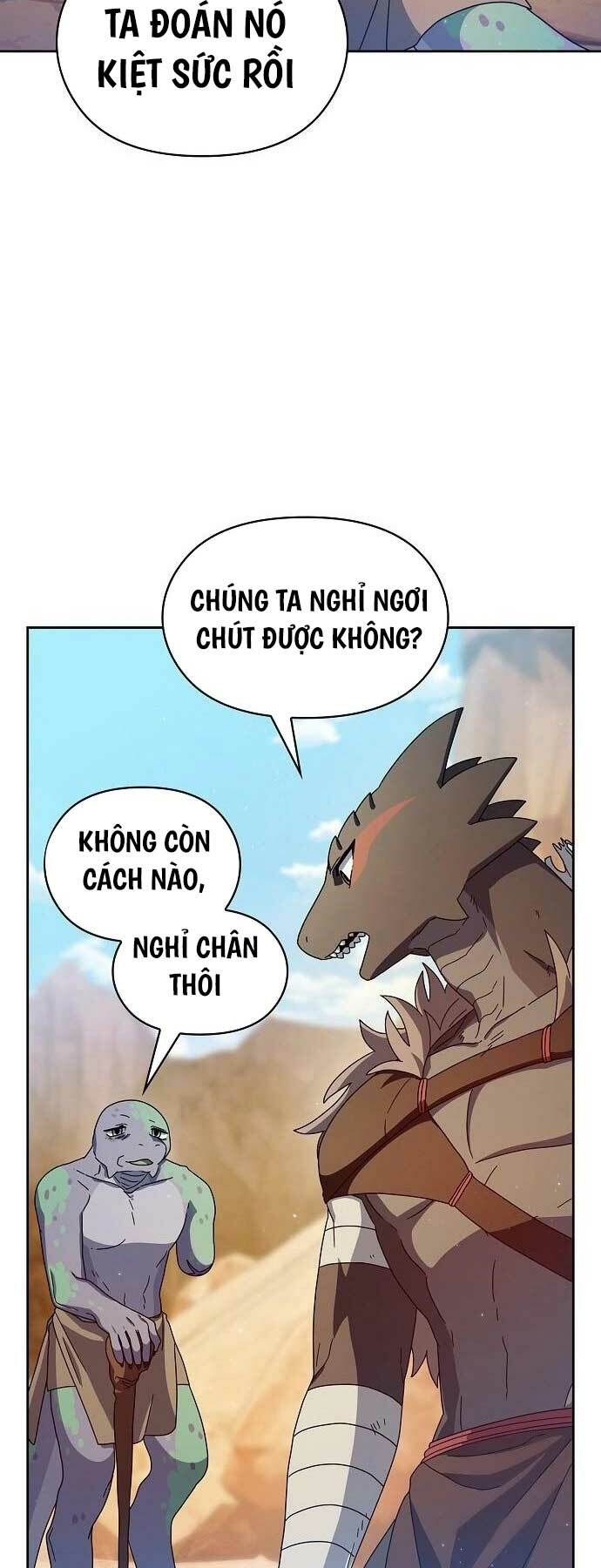 Chương 10 - Trang 59