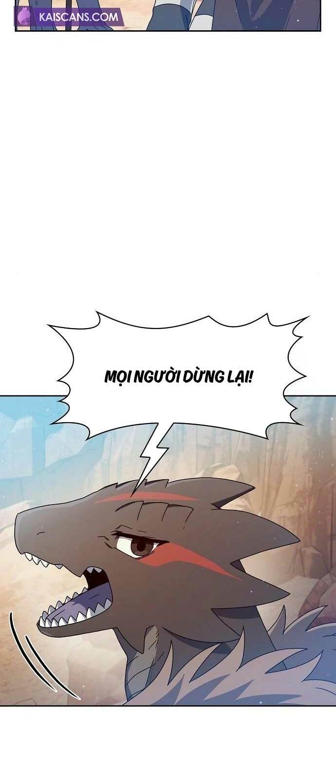 Chương 10 - Trang 60