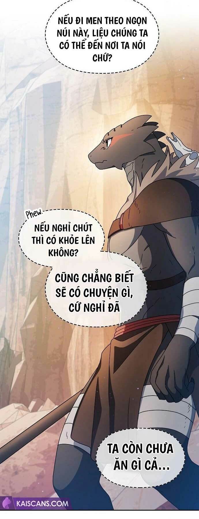 Chương 10 - Trang 62
