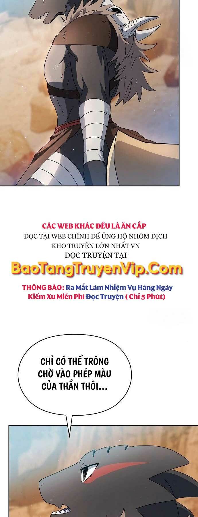 Chương 10 - Trang 66