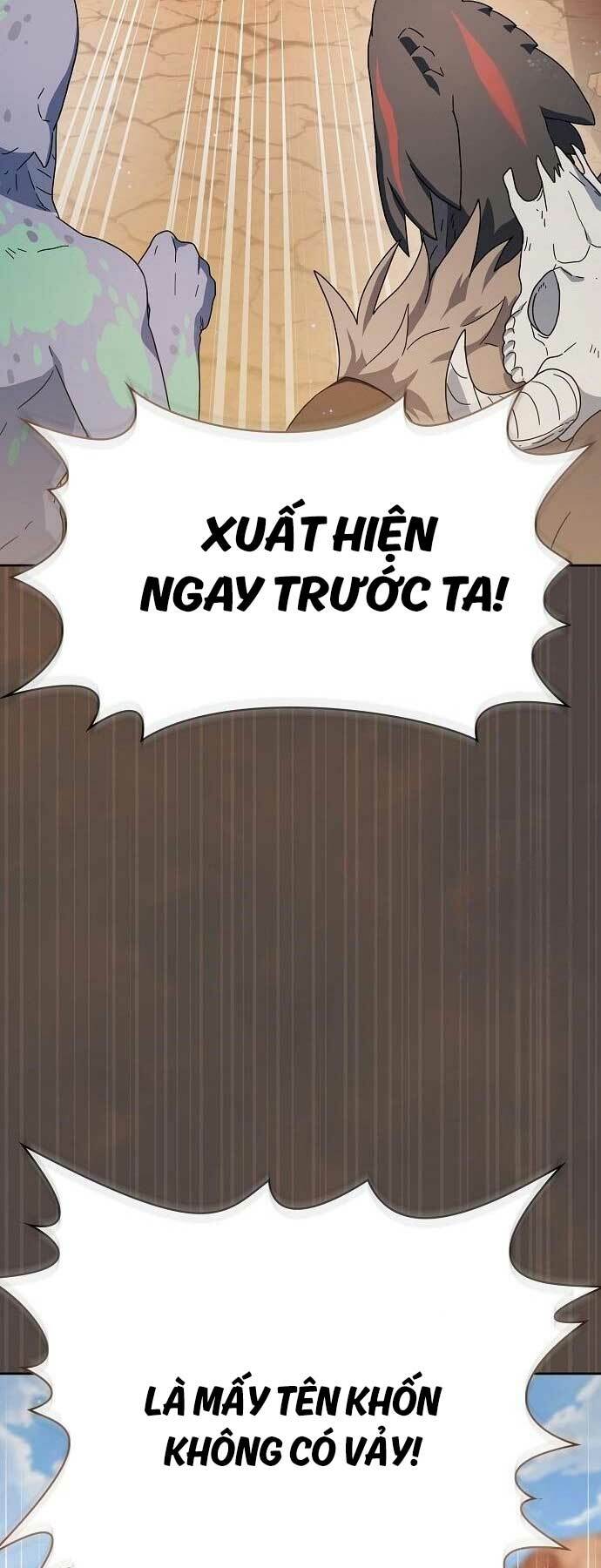 Chương 10 - Trang 68