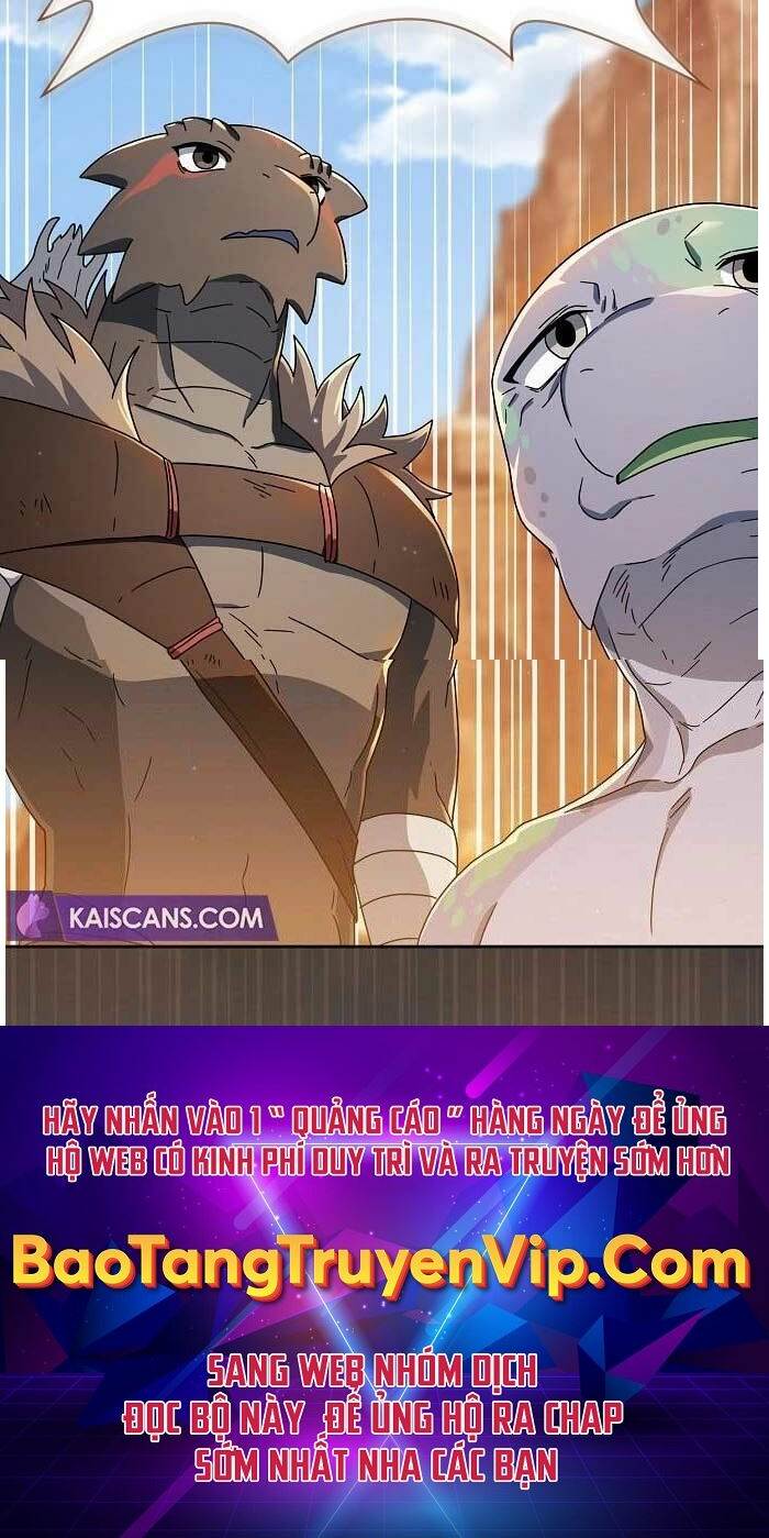 Chương 10 - Trang 69