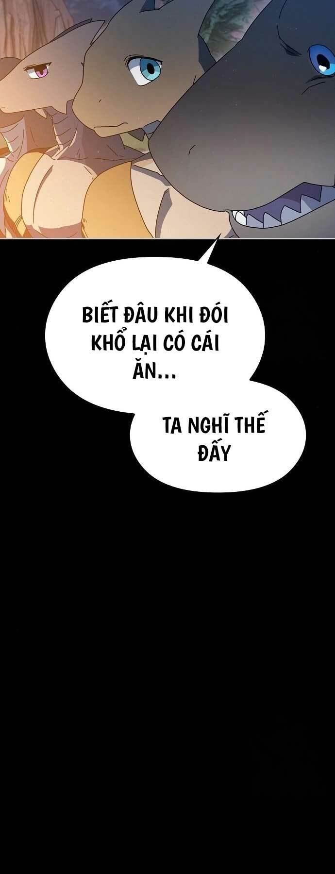 Chương 10 - Trang 8