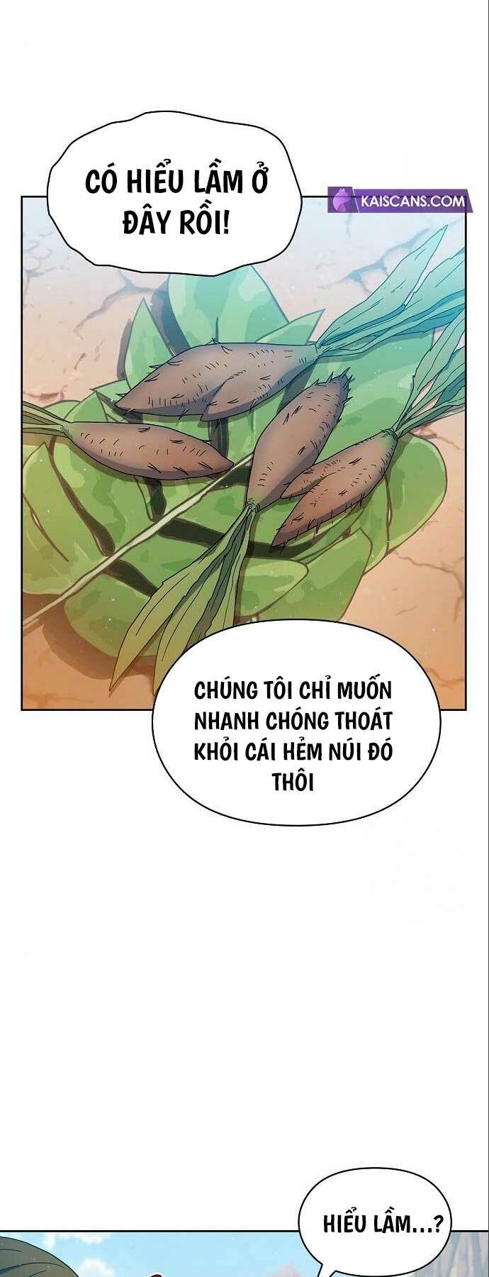 Chương 11 - Trang 12