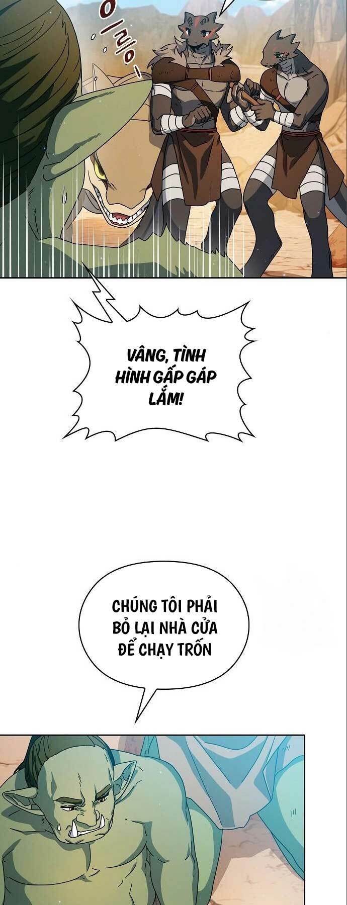 Chương 11 - Trang 13