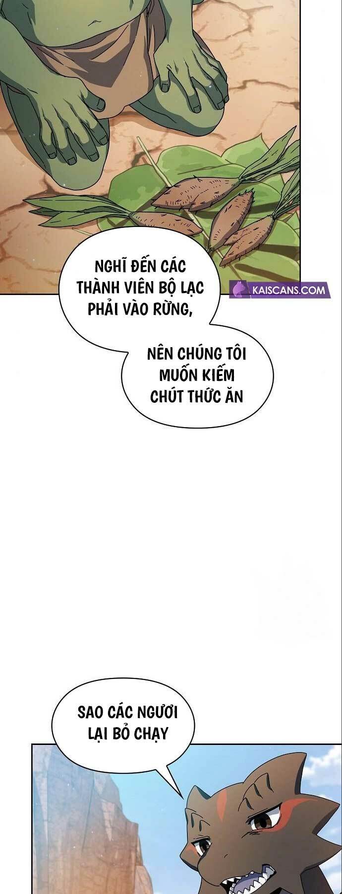 Chương 11 - Trang 14
