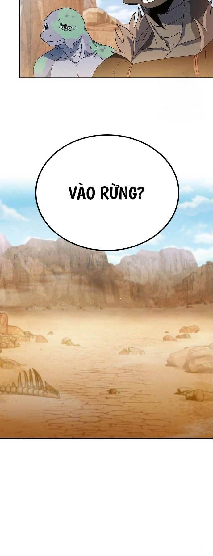 Chương 11 - Trang 15